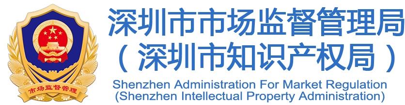 欢迎访问搜同
网站